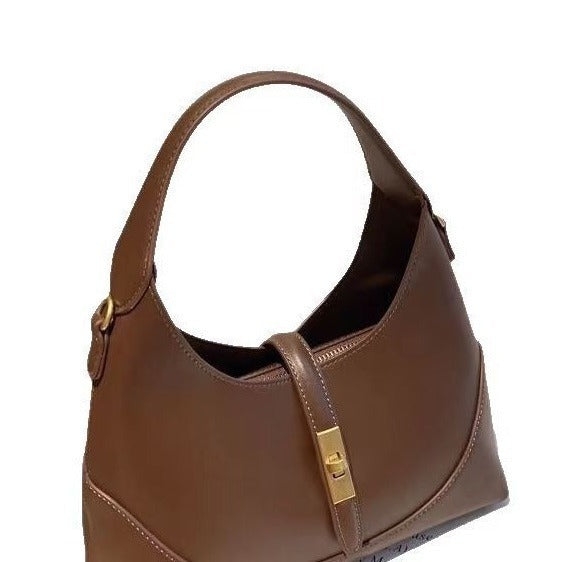 Luxury Bag