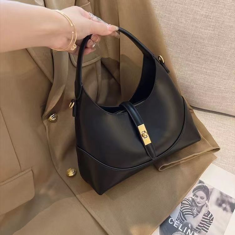 Luxury Bag