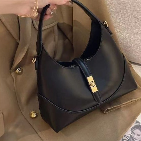 Luxury Bag