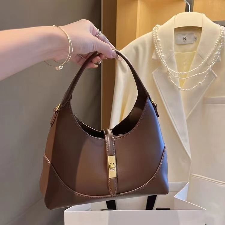 Luxury Bag