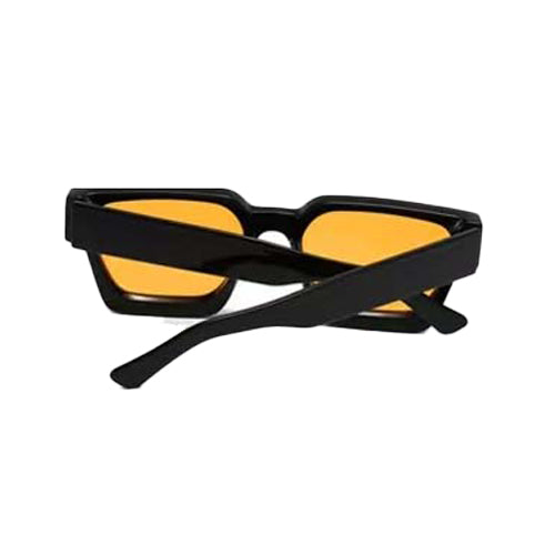 Santorini Premium Zonnebril