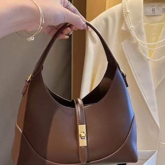 Luxury Bag