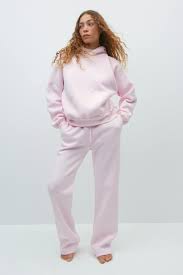 Basic original trainingspak