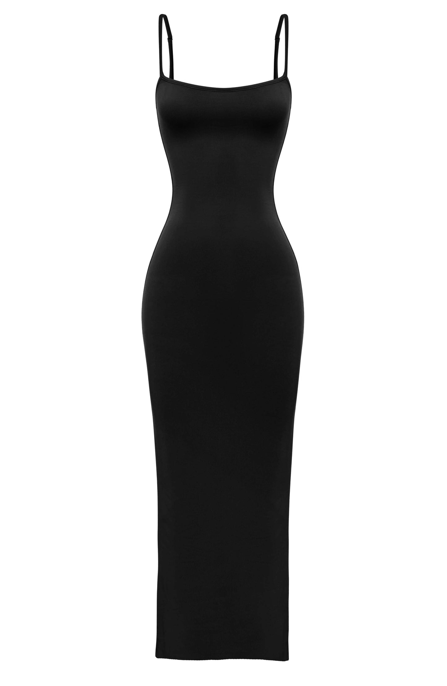 Saskia Maxi Dress