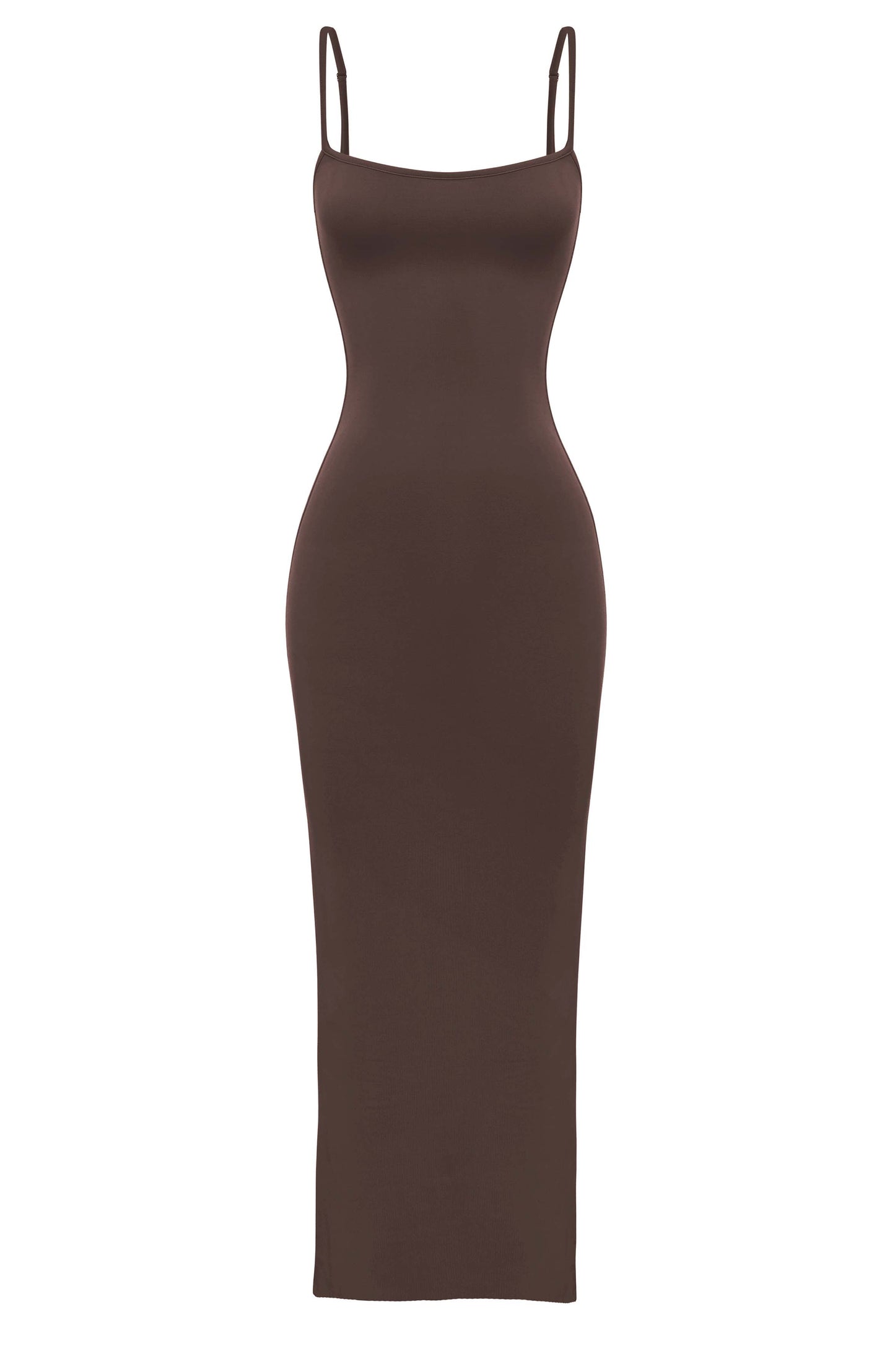 Saskia Maxi Dress