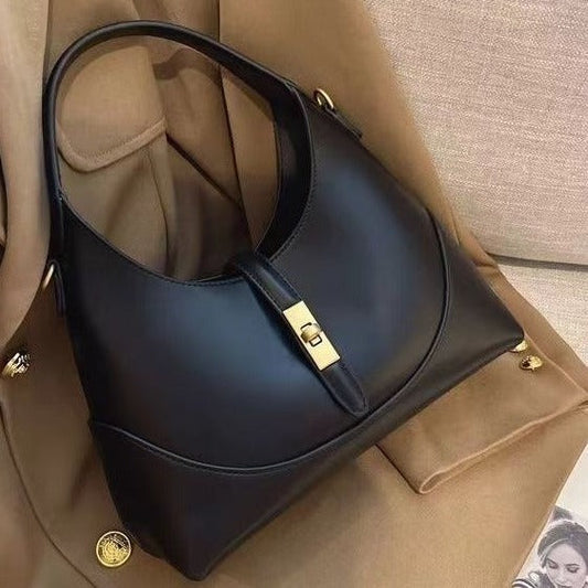 Luxury Bag