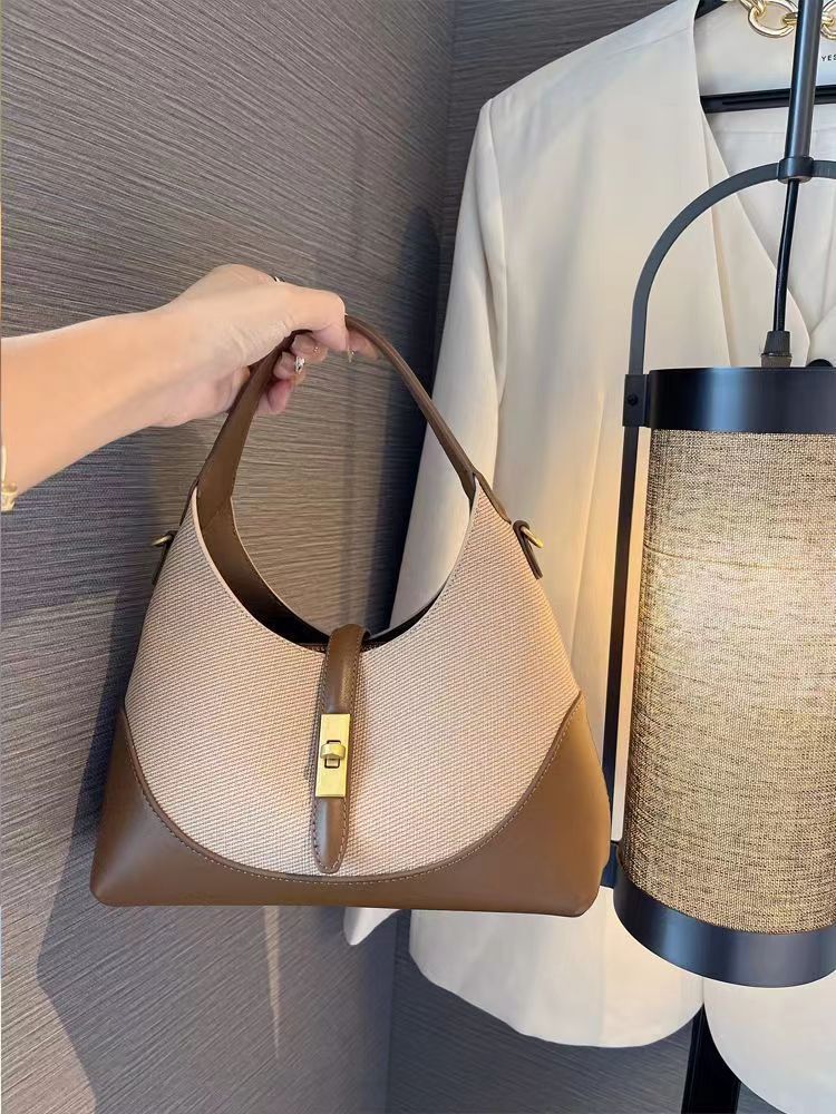 Luxury Bag