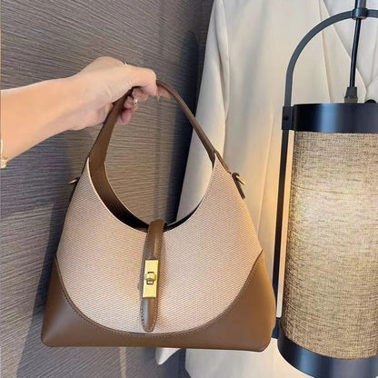 Luxury Bag