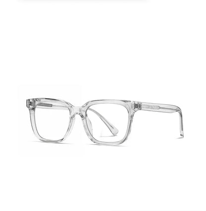 Blauw Licht Filter Bril