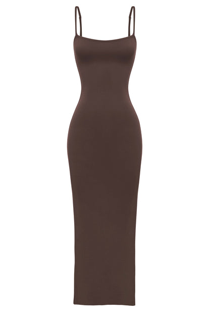 Saskia Maxi Dress